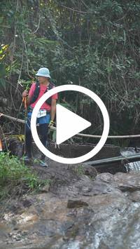 BIB:  <button type="button" onclick="openModal(27486939)" class="btn btn-primary btn-sm float-right" data-toggle="modal" data-target=".modal-high-quality">
                <i class="fa fa-download"></i> Download
                </button>